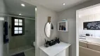 Foto 3 de Casa de Condomínio com 4 Quartos à venda, 278m² em Abrantes, Camaçari