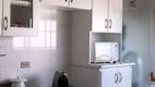 Foto 9 de Apartamento com 2 Quartos à venda, 70m² em Barra Funda, Guarujá