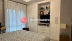 Foto 19 de Apartamento com 4 Quartos à venda, 199m² em Barra da Tijuca, Rio de Janeiro