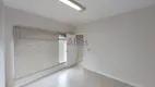 Foto 13 de Ponto Comercial para alugar, 133m² em Jardim Bandeirantes, São Carlos