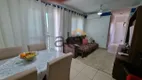 Foto 3 de Apartamento com 3 Quartos à venda, 69m² em Parque Villa Flores, Sumaré