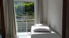 Foto 4 de Apartamento com 2 Quartos para alugar, 100m² em Taperapuan, Porto Seguro