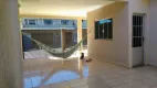 Foto 3 de Casa com 3 Quartos à venda, 115m² em Centro, Ibiporã