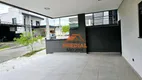 Foto 6 de Casa de Condomínio com 3 Quartos à venda, 153m² em Agua Soca, São José dos Campos