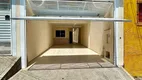 Foto 32 de Sobrado com 3 Quartos à venda, 130m² em Vila Yolanda, Osasco