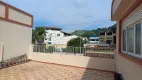 Foto 26 de Casa com 4 Quartos para alugar, 140m² em Maruípe, Vitória