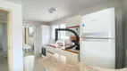Foto 6 de Apartamento com 3 Quartos à venda, 155m² em Riviera de São Lourenço, Bertioga