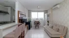 Foto 4 de Apartamento com 2 Quartos à venda, 59m² em Igra sul, Torres