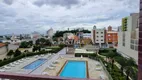 Foto 16 de Apartamento com 3 Quartos à venda, 78m² em Vila Sao Pedro, Santo André