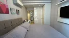 Foto 19 de Apartamento com 3 Quartos à venda, 140m² em Flamengo, Rio de Janeiro