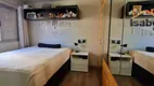 Foto 9 de Apartamento com 2 Quartos à venda, 62m² em Chácara Inglesa, São Paulo