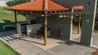 Foto 4 de Lote/Terreno à venda, 297m² em Floratta Nacoes Residencial, Bauru