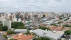 Foto 9 de Sala Comercial para alugar, 431m² em Jardim Guanabara, Campinas