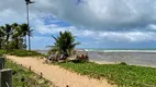 Foto 6 de Lote/Terreno à venda, 800m² em Praia do Forte, Mata de São João