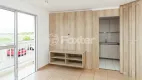 Foto 24 de Apartamento com 2 Quartos à venda, 48m² em Igara, Canoas