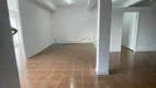 Foto 16 de Ponto Comercial para alugar, 600m² em Parque São Lucas, São Paulo