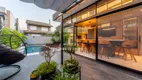 Foto 16 de Casa de Condomínio com 4 Quartos à venda, 364m² em Jardim Krahe, Viamão