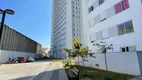 Foto 19 de Apartamento com 2 Quartos à venda, 45m² em Santo Amaro, São Paulo