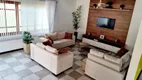 Foto 19 de Casa com 4 Quartos à venda, 445m² em Jardim Ibiti do Paco, Sorocaba