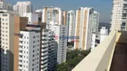 Foto 8 de Apartamento com 4 Quartos à venda, 360m² em Campo Belo, São Paulo