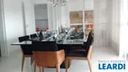 Foto 7 de Apartamento com 4 Quartos à venda, 227m² em Tatuapé, São Paulo