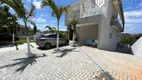 Foto 3 de Casa com 5 Quartos à venda, 600m² em Alphaville II, Salvador