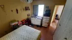 Foto 36 de Sobrado com 6 Quartos à venda, 190m² em Santana, São Paulo