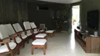 Foto 8 de Casa de Condomínio com 6 Quartos à venda, 560m² em Praia do Forte, Mata de São João