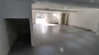 Foto 26 de Sobrado com 4 Quartos à venda, 300m² em Centro, Santo André