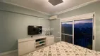 Foto 16 de Apartamento com 4 Quartos para alugar, 229m² em Cidade Monções, São Paulo