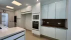 Foto 68 de Casa com 4 Quartos à venda, 495m² em Jardim Paulista, São Paulo