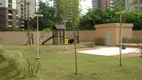 Foto 38 de Apartamento com 3 Quartos à venda, 160m² em Jardim Fonte do Morumbi , São Paulo