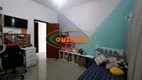 Foto 15 de Cobertura com 2 Quartos à venda, 139m² em Tijuca, Rio de Janeiro