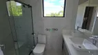 Foto 27 de Casa de Condomínio com 5 Quartos à venda, 608m² em Alphaville Fortaleza, Eusébio