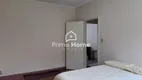 Foto 18 de Casa com 3 Quartos à venda, 140m² em Parque São Quirino, Campinas