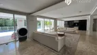 Foto 6 de Casa com 5 Quartos à venda, 976m² em Alphaville I, Salvador