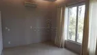 Foto 6 de Casa de Condomínio com 4 Quartos à venda, 390m² em Parque Residencial Damha III, São José do Rio Preto