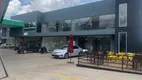 Foto 2 de Sala Comercial para alugar, 39m² em Jardim Astúrias I, Piracicaba