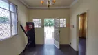 Foto 21 de Casa com 3 Quartos à venda, 150m² em Vista Alegre, Rio de Janeiro