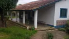 Foto 2 de Fazenda/Sítio com 1 Quarto à venda, 1000m² em Barreiro Rural, Taubaté