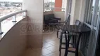 Foto 4 de Sobrado com 6 Quartos à venda, 293m² em Vila Yamada, Araraquara