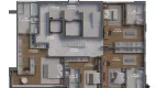 Foto 30 de Apartamento com 4 Quartos à venda, 190m² em Centro, Balneário Camboriú