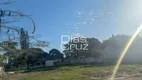 Foto 6 de Lote/Terreno à venda, 960m² em Costazul, Rio das Ostras