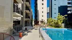 Foto 20 de Apartamento com 3 Quartos à venda, 179m² em Jatiúca, Maceió