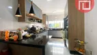 Foto 4 de Casa com 3 Quartos à venda, 215m² em Centro, Bragança Paulista