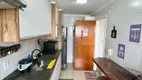 Foto 6 de Apartamento com 2 Quartos à venda, 65m² em Jardim América, São José dos Campos
