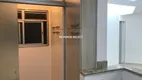 Foto 10 de Apartamento com 3 Quartos à venda, 70m² em Jardim Oriental, São Paulo