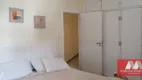 Foto 9 de Casa de Condomínio com 3 Quartos à venda, 145m² em Vila Cordeiro, São Paulo