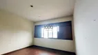 Foto 12 de Casa com 7 Quartos à venda, 400m² em Bom Pastor, Juiz de Fora