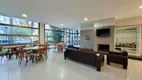 Foto 54 de Apartamento com 3 Quartos à venda, 121m² em Higienópolis, Porto Alegre